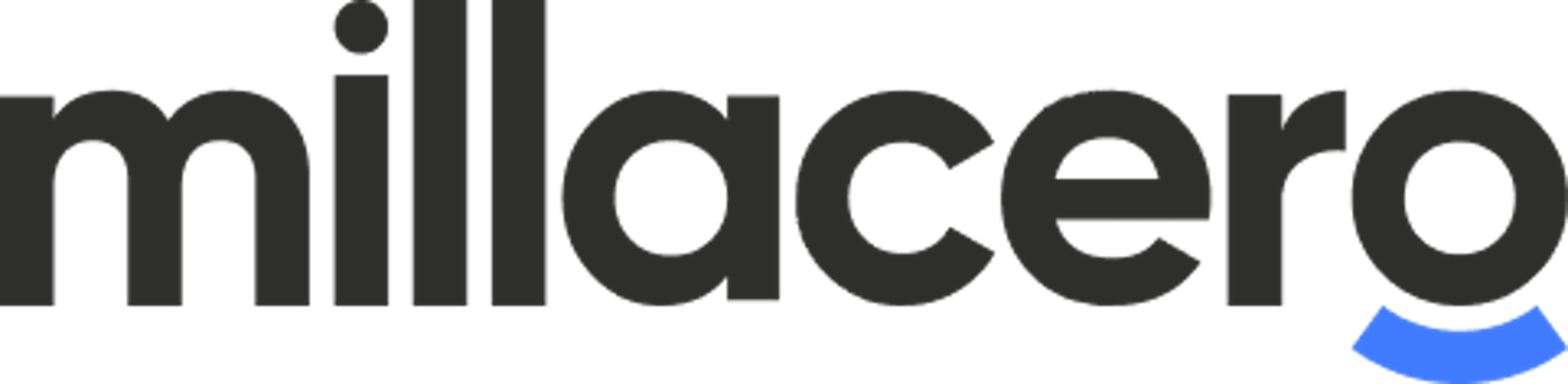 Millacero